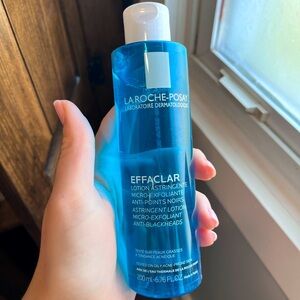 La Roche-Posay Micro-Exfoliant